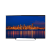 LED Television