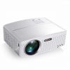 LED Projector