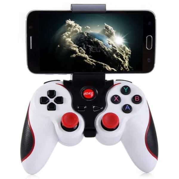 Game Controller - Image 4