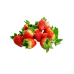 Red Strawberry