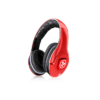 Kotion Headset