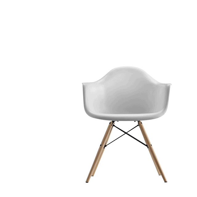 Ximax Chair